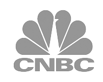 cnbc