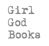 Girl God Books