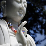 ENLIGHTENMENT AT YOUR FINGERTIPS: Unlocking the Power of Sacred Hand Gestures