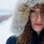 Don’t Get SAD: 10 Ways to Beat the Winter Blues