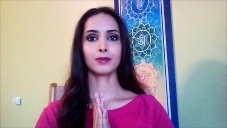 Self love meditation and guidance video