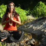 Clear Blocks Guided Meditation