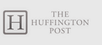 HuffingtonPost