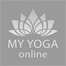 myYogaOnline