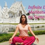 FREE: Infinite Love Meditation MP3 Download