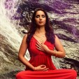 ahem prema mantra