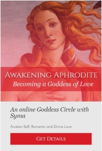 Aphrodite course