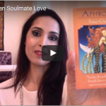 How to Deepen Soulmate Love