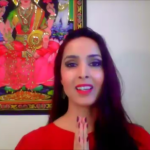 Goddess Meditation: Healing All Women