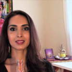 Overcome Obstacles with the Goddesses: Guidance and Meditation