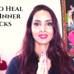 How to Heal Your Unconscious Blocks
