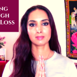 Goddess Wisdom for Healing Grief and Loss