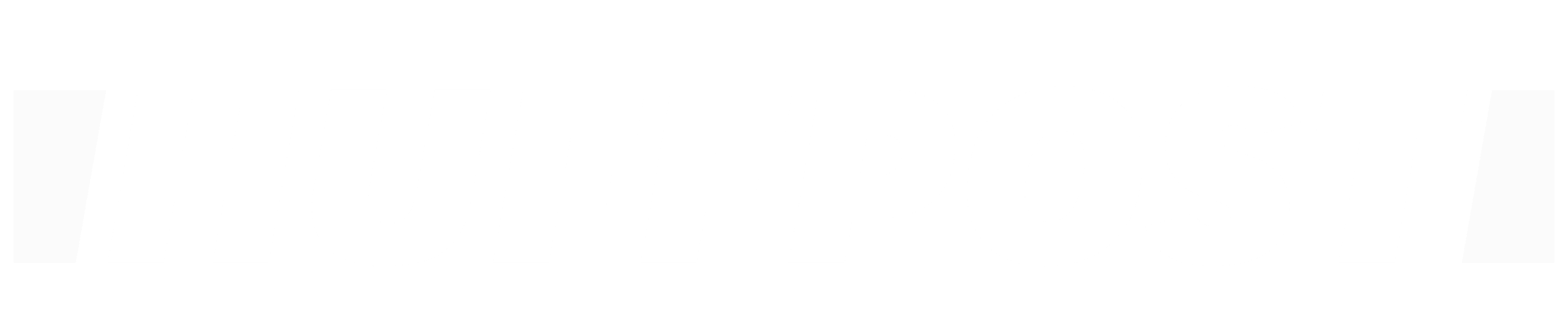 Huffington post logo