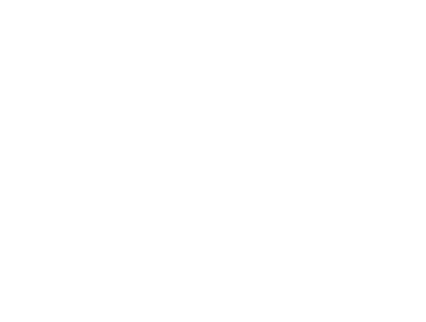 Elephant journal logo
