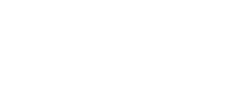 tonic toronto logo