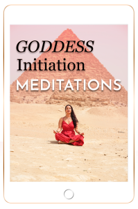 feature-initiation-meditation feature-initiation-meditation