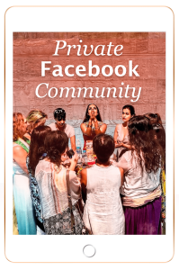 feature_facebook-min feature_facebook-min